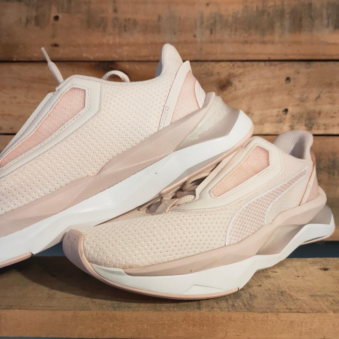 Puma LQDCELL Shatter XT
