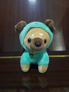 (Category: ) located in . Submitted by chans3y (Listing ID 1132856501, Image 1). Description: .