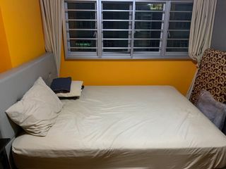 (Category: ) located in . Submitted by prithi86 (Listing ID 1132736527, Image 1). Description: .