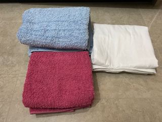 (Category: ) located in . Submitted by sherriegan (Listing ID 1132865583, Image 1). Description: .
