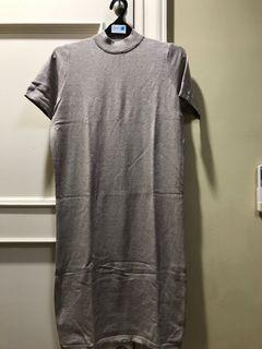 Rajut dress
