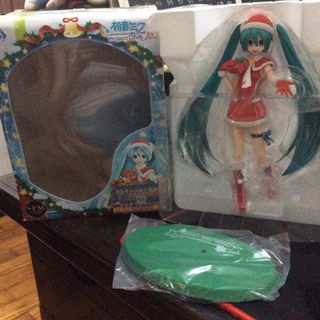 (Category: ) located in . Submitted by ichimerch (Listing ID 1132822176, Image 1). Description: .