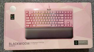 (Category: ) located in . Submitted by miu899 (Listing ID 1132911503, Image 1). Description: .