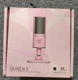 (Category: ) located in . Submitted by miu899 (Listing ID 1132911795, Image 1). Description: .