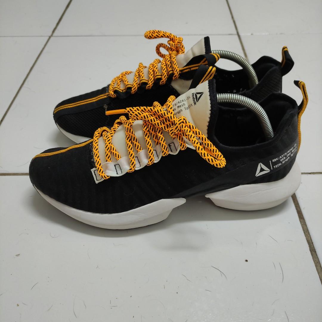 Reebok sole fury harga store