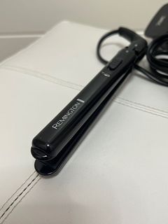 （分類：）位於 。 由 fonfonna 提交（商品編號 1132752258，圖片 1）。簡介： 。