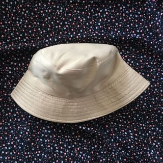 (Category: ) located in . Submitted by preloved.amd26 (Listing ID 1132781429, Image 1). Description: .