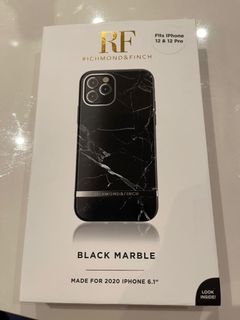 （分類：）位於 。 由 sessonng 提交（商品編號 1132844246，圖片 1）。簡介： 。