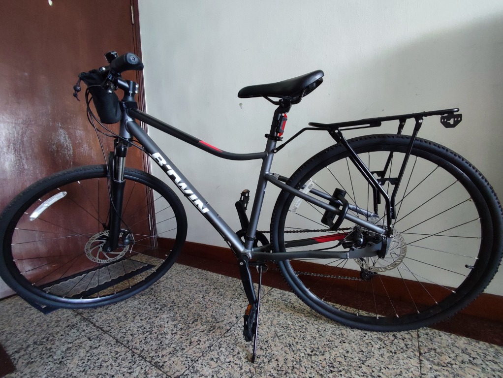 Riverside 500 c1 sale