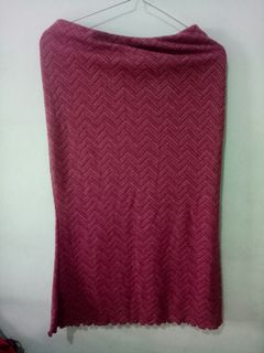(Kategori: ) berada di . Dikirim oleh freyasstuff (ID iklan 1132800198, Gambar 1). Deskripsi: .