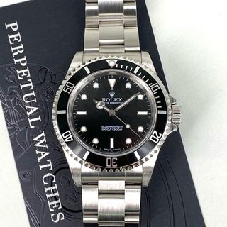 （分類：）位於 。 由 perpetualwatcheshk 提交（商品編號 1132821124，圖片 1）。簡介： 。