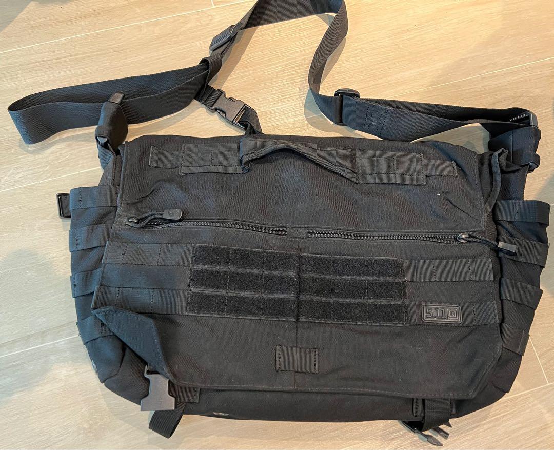 Rush delivery lima 12l new arrivals