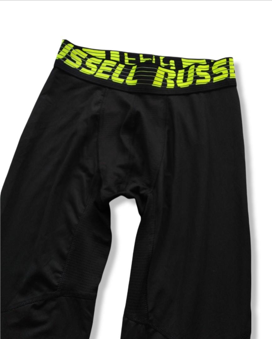 Dri power cheap 360 pants