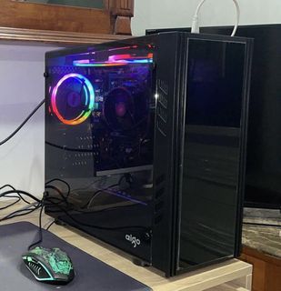 (Category: ) located in . Submitted by ryanparkerallenwayne (Listing ID 1132786979, Image 1). Description: .