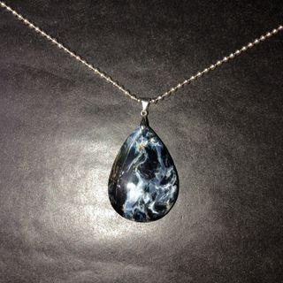 （分類：）位於 。 由 mc.crystal 提交（商品編號 1110235874，圖片 1）。簡介： 。
