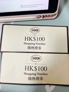 （分類：）位於 。 由 asha2345 提交（商品編號 1132892205，圖片 1）。簡介： 。