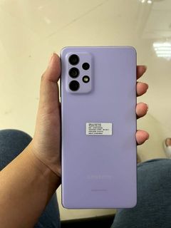 (Kategori: ) berada di . Dikirim oleh philliaa (ID iklan 1132870557, Gambar 1). Deskripsi: .