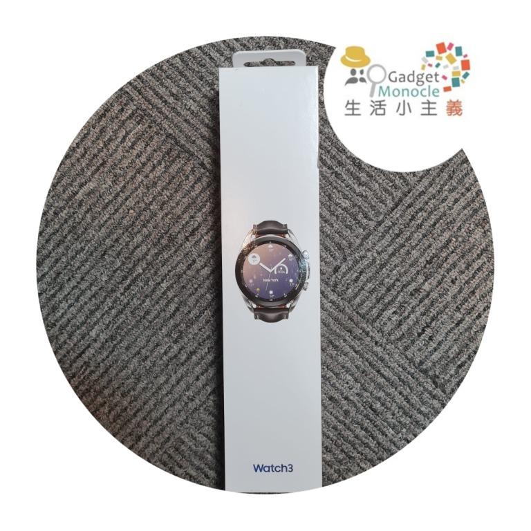 Smartwatch samsung olx new arrivals