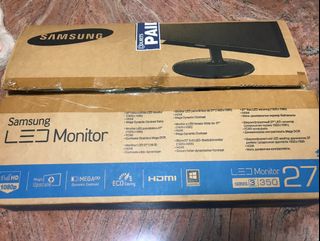 (Category: ) located in . Submitted by michael.chin (Listing ID 1132878360, Image 1). Description: .
