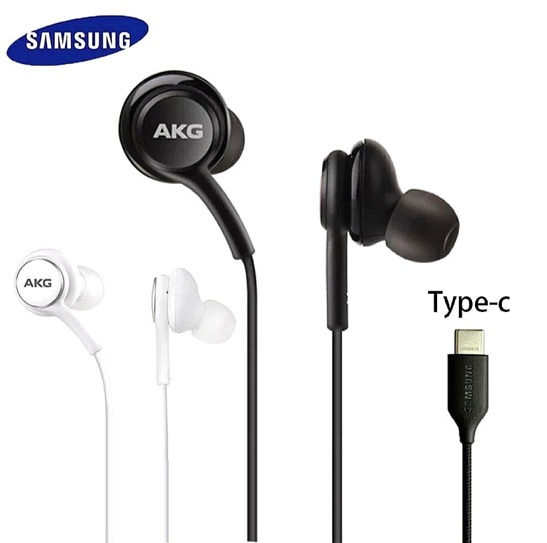 Samsung earpiece akg 2025