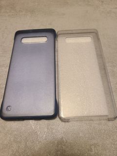 （分類：）位於 。 由 seegi 提交（商品編號 1132881315，圖片 1）。簡介： 。