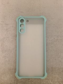 （分類：）位於 。 由 seegi 提交（商品編號 1132880414，圖片 1）。簡介： 。
