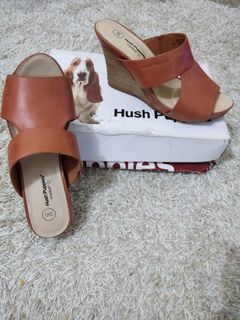 (Kategori: ) berada di . Dikirim oleh yustiar (ID iklan 1132914819, Gambar 1). Deskripsi: .