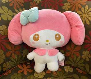 (Category: ) located in . Submitted by so.soft_toys (Listing ID 1132852842, Image 1). Description: .