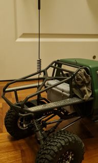 (Category: ) located in . Submitted by hobbyhobbyyo (Listing ID 1132888636, Image 1). Description: .