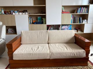 (Category: ) located in . Submitted by astroparvin (Listing ID 1132854931, Image 1). Description: .