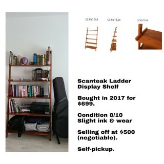 (Category: ) located in . Submitted by khadie (Listing ID 1132829494, Image 1). Description: .