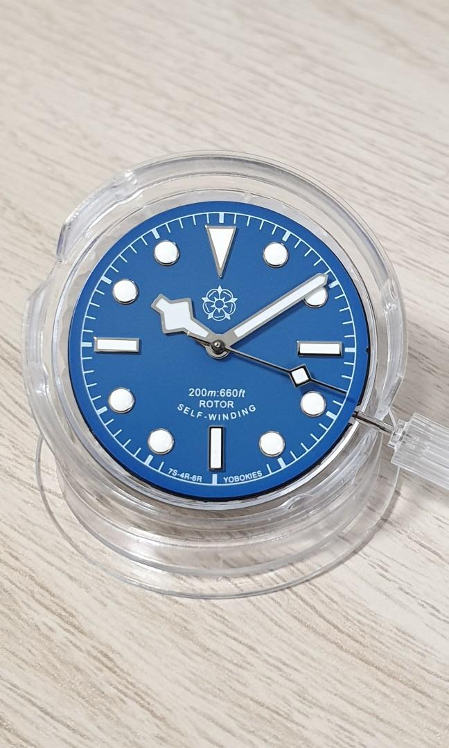 Yobokies seiko online