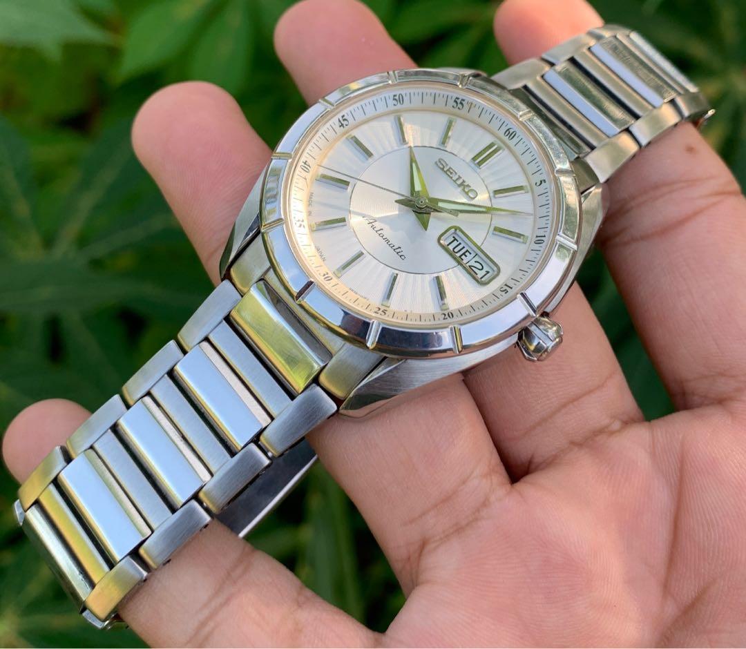 seiko sary013