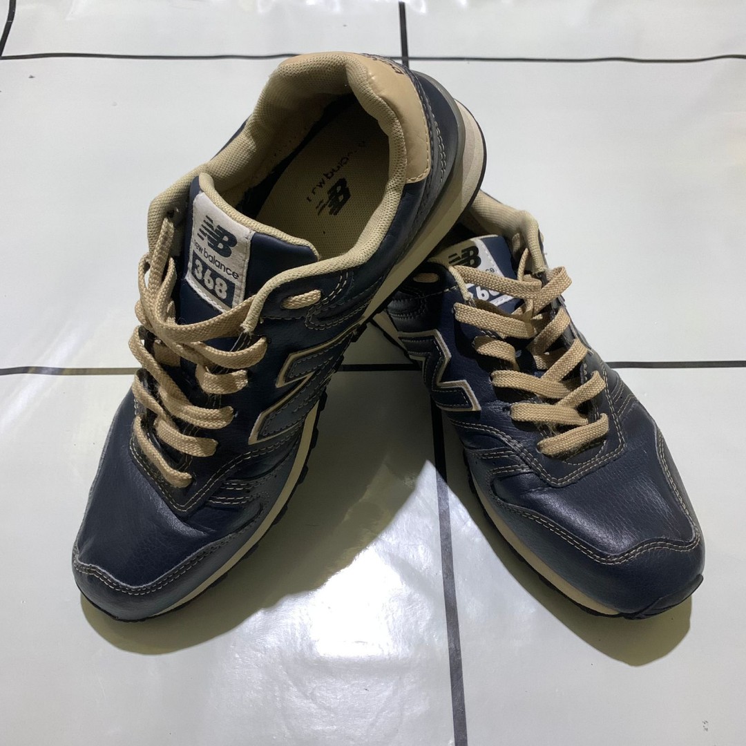 Nb 368 on sale