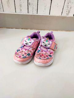 Promo Sepatu Skechers Anak