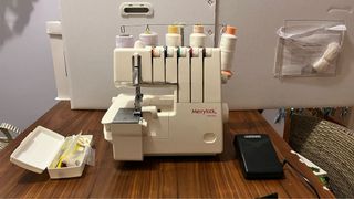 （分類：）位於 。 由 robinboy30 提交（商品編號 1132842491，圖片 1）。簡介： 。