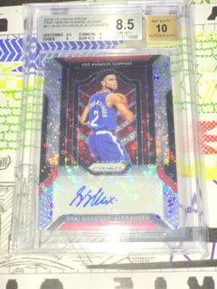 （分類：）位於 。 由 kobeeeeee23536377 提交（商品編號 1132853791，圖片 1）。簡介： 。