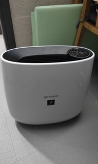 （分類：）位於 。 由 kevin.chu 提交（商品編號 1132820152，圖片 1）。簡介： 。