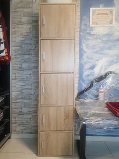 (Category: ) located in . Submitted by botak6666 (Listing ID 1132805186, Image 1). Description: .