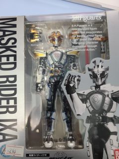 （分類：）位於 。 由 yungroy 提交（商品編號 1132896188，圖片 1）。簡介： 。