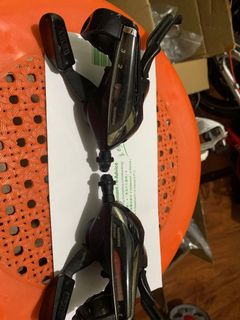 （分類：）位於 。 由 trunkshong 提交（商品編號 1132850182，圖片 1）。簡介： 。