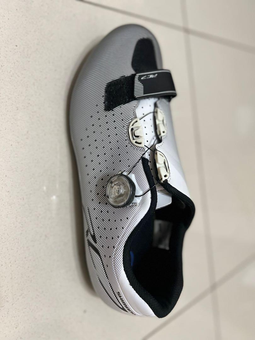 Shimano cr7 shop shoes