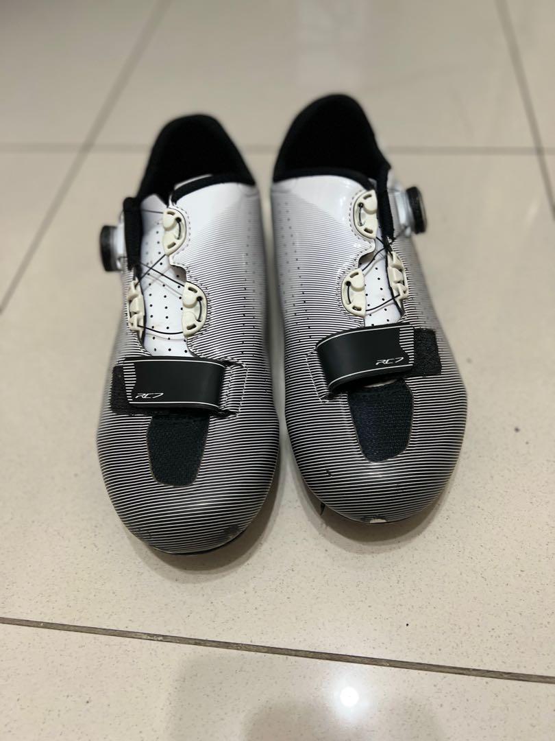 Shimano cr7 shoes shop