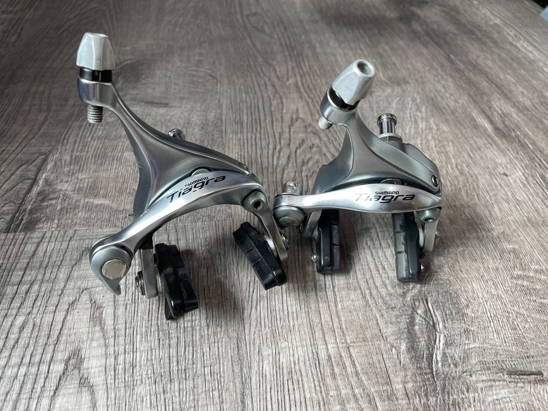 U brake new arrivals tiagra 4600