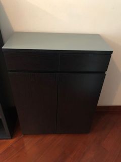 （分類：）位於 。 由 odeav 提交（商品編號 1132757012，圖片 1）。簡介： 。