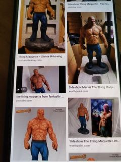 (Category: ) located in . Submitted by squishylover1111 (Listing ID 1132768157, Image 1). Description: .