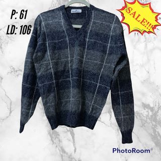 (Kategori: ) berada di . Dikirim oleh blacklotus.store (ID iklan 1132865683, Gambar 1). Deskripsi: .