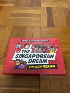 (Category: ) located in . Submitted by monsoonwind (Listing ID 1132810445, Image 1). Description: .
