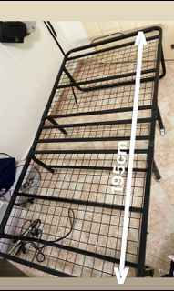 (Category: ) located in . Submitted by ros.sudirman (Listing ID 1124682598, Image 1). Description: .