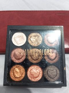 (Kategori: ) berada di . Dikirim oleh pilah. (ID iklan 1132852670, Gambar 1). Deskripsi: .